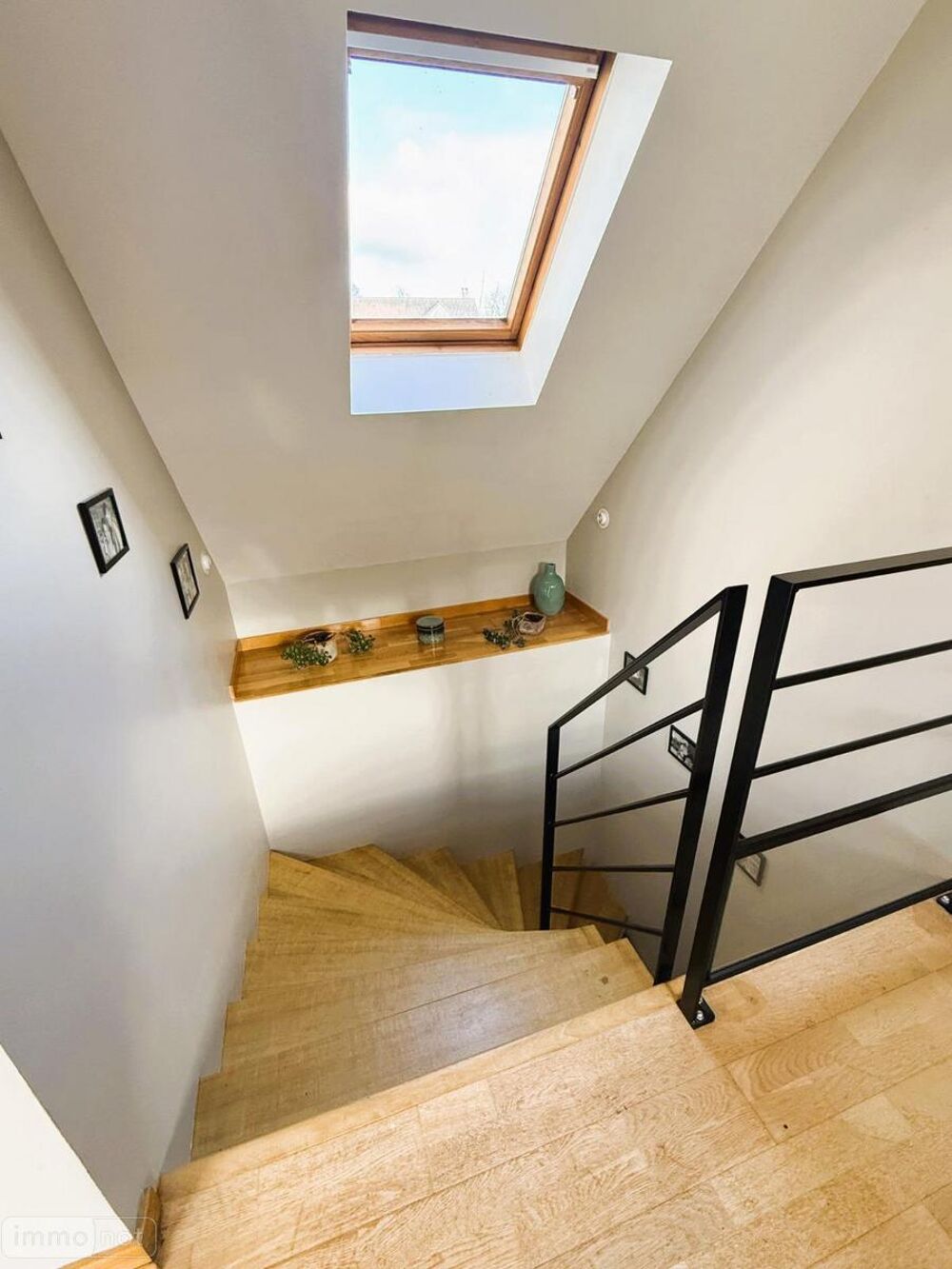 � vendre  Maison Alen�on (61000)