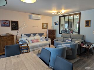  Maison  vendre 4 pices 113 m