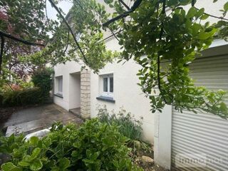  Maison  vendre 8 pices 99 m