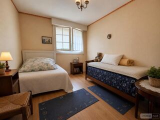  Maison à vendre 6 pièces 146 m²
