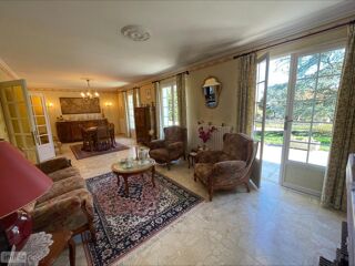  Maison � vendre 4 pi�ces 150 m�