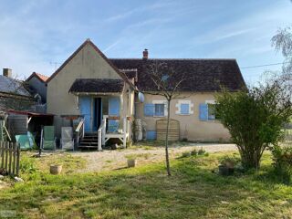  Maison � vendre 5 pi�ces 122 m�