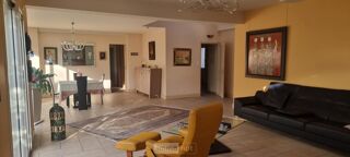  Maison � vendre 5 pi�ces 181 m�