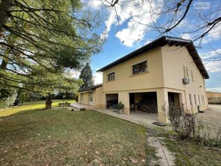  Maison � vendre 7 pi�ces 220 m�