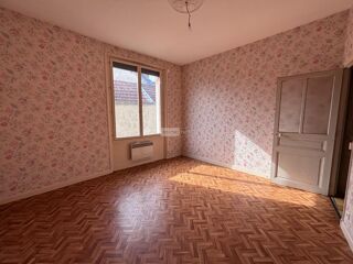  Maison � vendre 6 pi�ces 113 m�