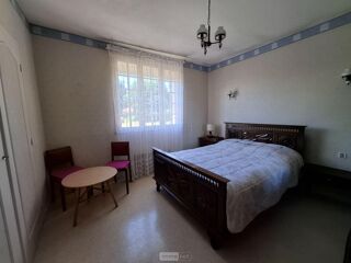  Maison  vendre 6 pices 131 m