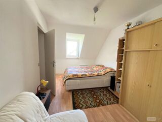  Maison � vendre 6 pi�ces 115 m�