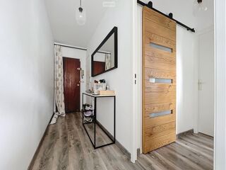  Immeuble  vendre 3 pices 65 m