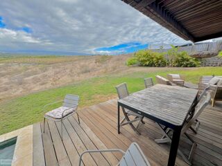  Villa � vendre 6 pi�ces 185 m�