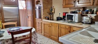  Maison à vendre 7 pièces 160 m²