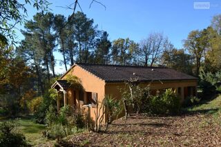  Maison  vendre 5 pices 92 m
