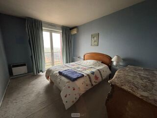  Appartement  vendre 4 pices 102 m