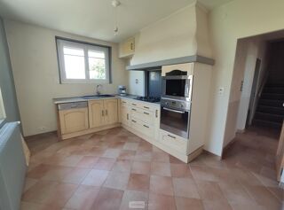  Maison  vendre 6 pices 100 m