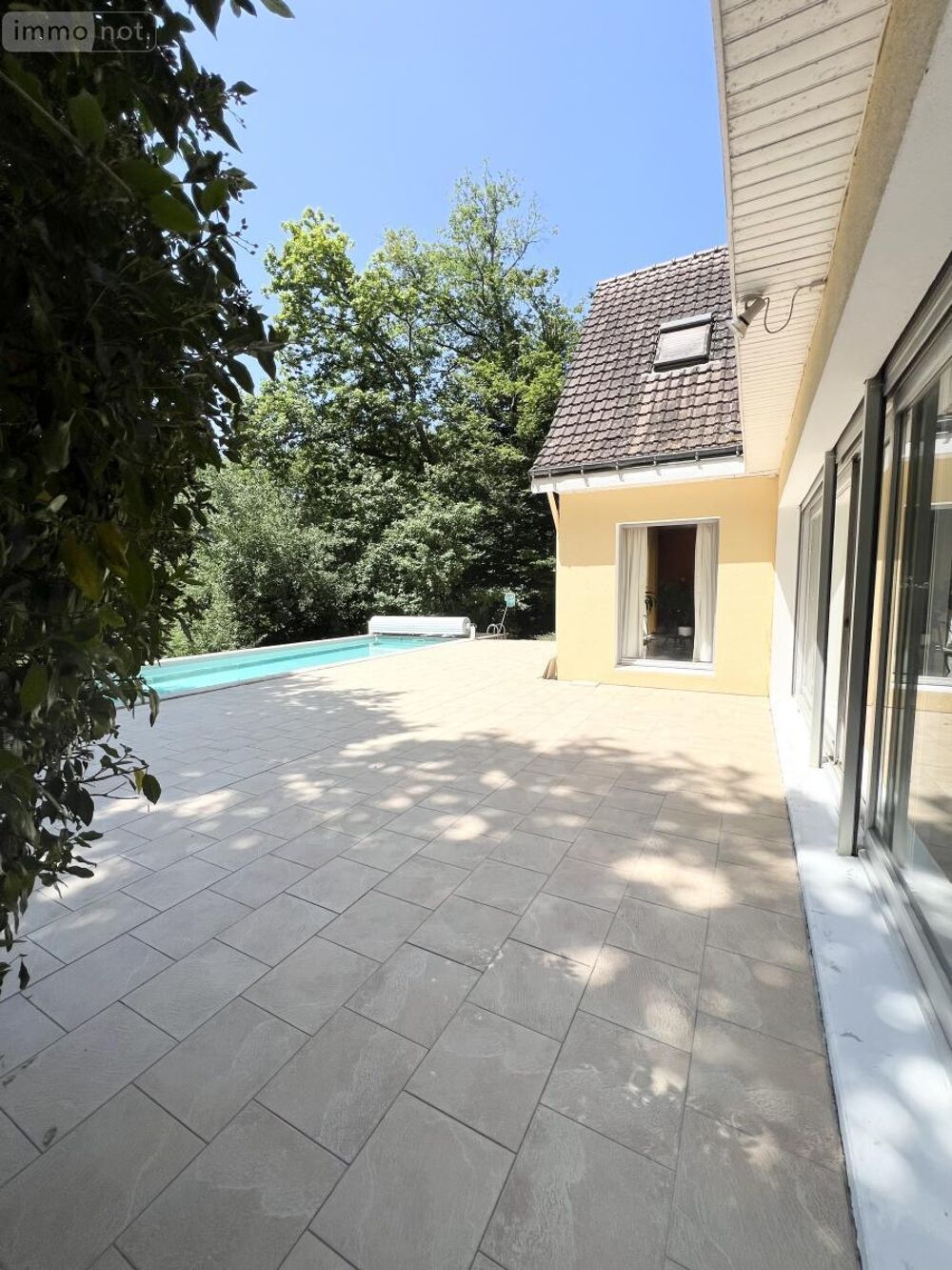 � vendre  Maison Marchenoir (41370)