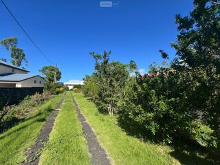  Villa � vendre 5 pi�ces 185 m�