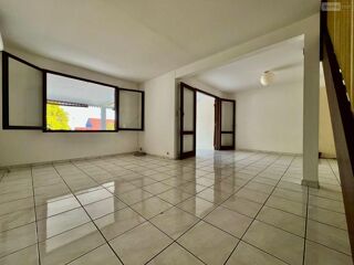  Maison � vendre 4 pi�ces 115 m�