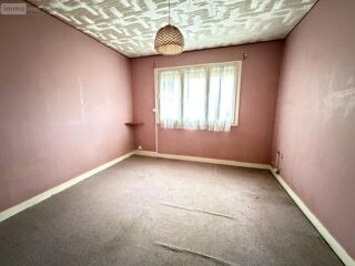  Maison à vendre 4 pièces 90 m²