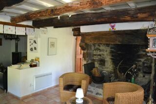  Maison à vendre 8 pièces 164 m²