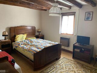  Maison à vendre 3 pièces 53 m²