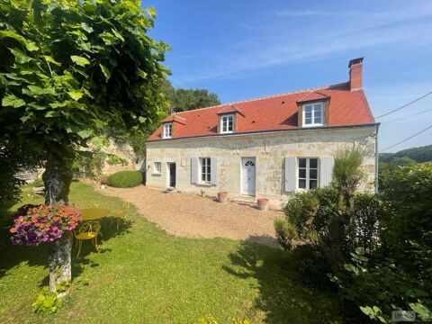   Vente Maison Maison - 11 pi�ce(s) - 174 m�