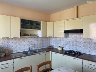  Maison � vendre 4 pi�ces 92 m�