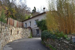  Maison à vendre 7 pièces 139 m²