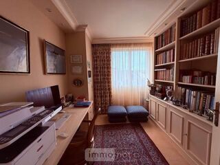  Appartement à vendre 7 pièces 173 m²