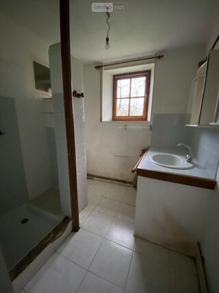  Maison � vendre 6 pi�ces 180 m�