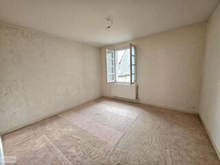  Appartement � vendre 2 pi�ces 62 m�