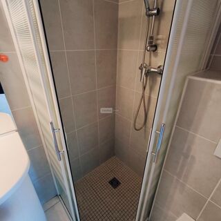  Immeuble � vendre 4 pi�ces 103 m�