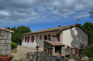  Maison � vendre 5 pi�ces 92 m�