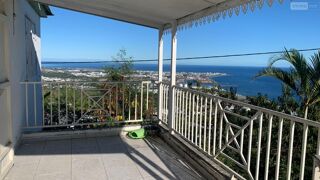  Maison � vendre 4 pi�ces 77 m�