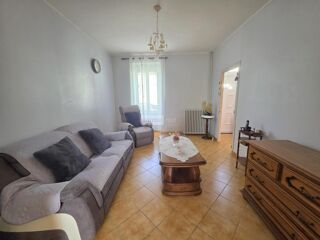 Maison à vendre 4 pièces 90 m²