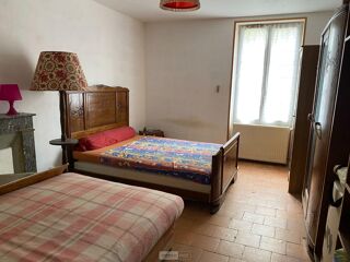  Maison à vendre 4 pièces 86 m²