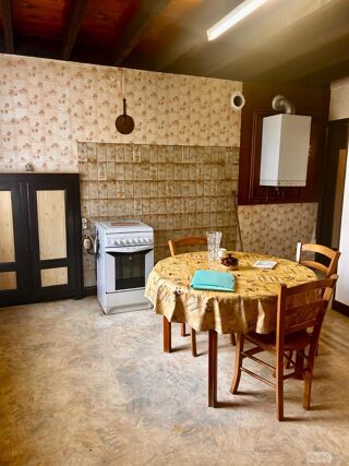  Maison  vendre 4 pices 100 m