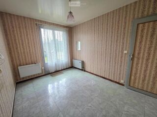  Maison � vendre 4 pi�ces 94 m�