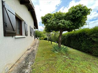  Maison � vendre 4 pi�ces 99 m�