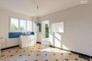  Appartement à vendre 5 pièces 91 m²