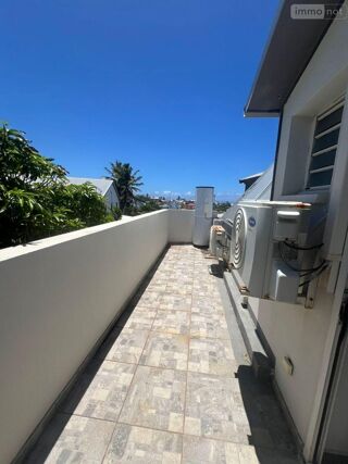  Maison � vendre 5 pi�ces 112 m�