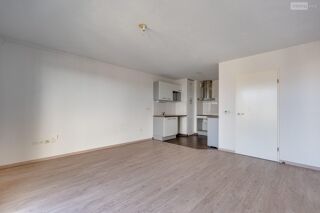  Immeuble � vendre 2 pi�ces 46 m�