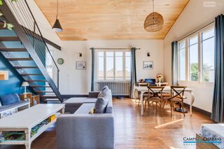  Immeuble  vendre 6 pices 127 m