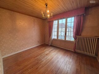  Maison � vendre 5 pi�ces 102 m�