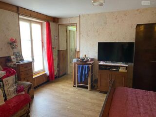  Maison � vendre 6 pi�ces 145 m�