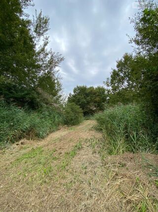  Terrain à vendre 1621779 m²