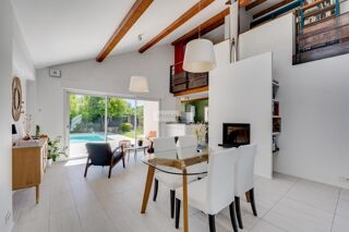  Maison � vendre 4 pi�ces 118 m�
