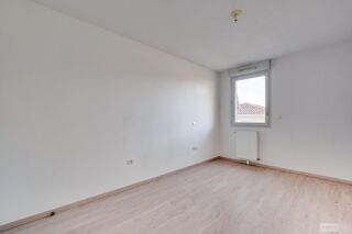  Immeuble � vendre 2 pi�ces 46 m�