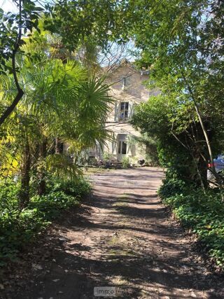  Maison � vendre 13 pi�ces 360 m�