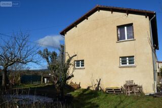  Maison � vendre 6 pi�ces 96 m�