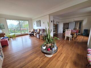  Maison à vendre 7 pièces 190 m²