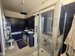  Maison � vendre 6 pi�ces 146 m�